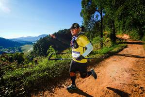 BIB: 1625
                            <button type="button" onclick="openModal(19196701)" class="btn btn-primary btn-sm float-right btn-popup" data-toggle="modal" data-target=".modal-high-quality">
                        <i class="fas fa-shopping-cart"></i> Add to Cart
                    </button>
                                            <button type="button" onclick="isThisMe(19196701, true)" class="btn btn-success btn-sm float-right btn-popup btn-isme hidden" data-toggle="tooltip" data-placement="bottom" title="นี่คือรูปของคุณใช่ไหม คลิกที่นี่เพื่อเอาเข้าอัลบั้ม">
                        <i class="fas fa-plus"></i> Add to album
                    </button>
                    <button type="button" onclick="isThisMe(19196701, false)" class="btn btn-warning btn-sm float-right btn-popup btn-isnotme hidden">
                        <i class="fas fa-ban"></i> Remove from album
                    </button>